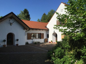  Wildwuchs Luxury Holiday Homes  Бернрид